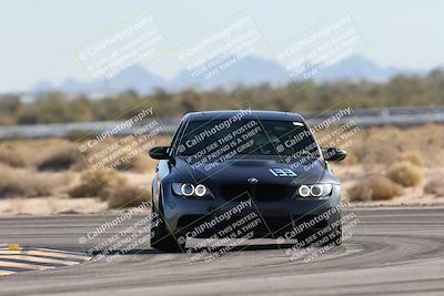 media/Dec-13-2025-PCA San Diego (Sat) [[71f2fcee4c]]/2-Red Group/Session 3 (Turn 16)/